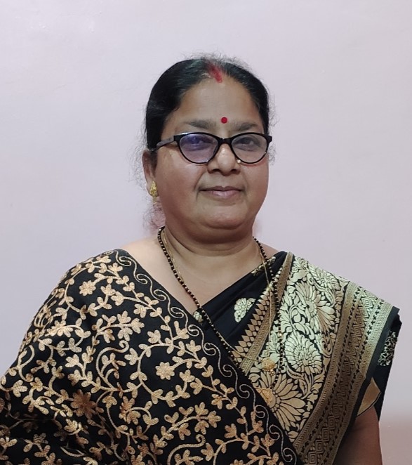 RD Traders Purnia, Bihar RD Traders Purnia, Bihar