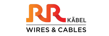 RD Traders Purnia, Bihar